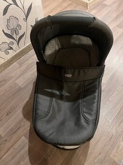 Korbička Britax