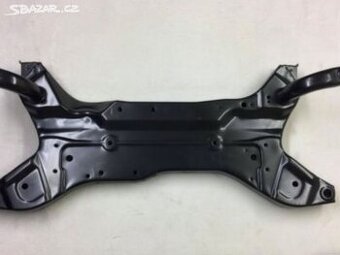 nápravnice Dodge Caliber, Jeep Compass, Patriot předni