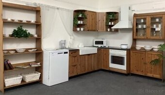 Selská kuchyně LARA