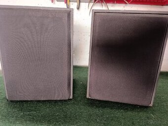 Repra Tesla 1PF06776 - 8 ohm.