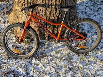 Amulet Tomcat 20'' detske kolo