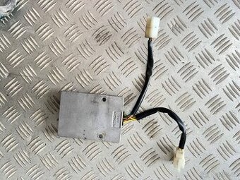 Regulátor dobíjení Kymco Downtown 125