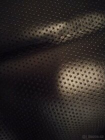 Mercedes W 123  koženka - opravná sada