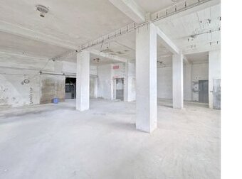 Pronájem - nejlevnější skladovací a výrobní prostory v ČR