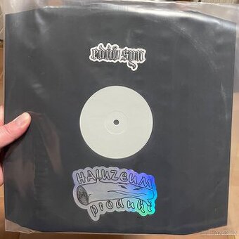 2LP Eduv Syn - Karel Gott