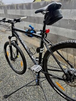 Horské kolo Merida Big Nine XL