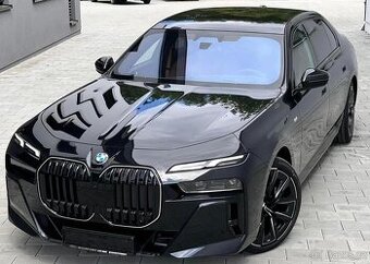 PŘENECHÁM AUTO NA SPLÁTKY BEZ DOKLÁDÁNÍ PŘÍJMŮ