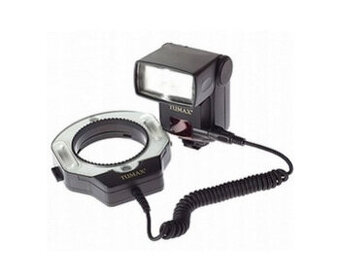 Tumax DMF880 s makro DMR Olympus Panasonic