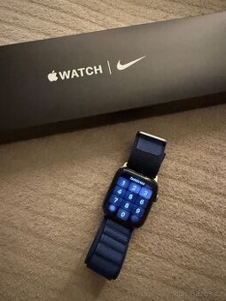 Apple Watch SE 2 44 mm