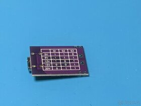 USB C PD Trigger Module DC-DC QC Trigger - 1