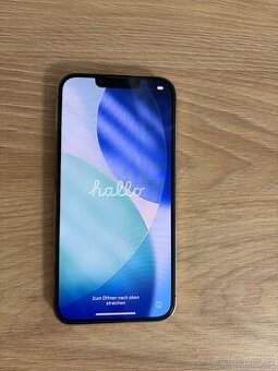 🔥iPhone 13 Pro 128GB 🔥