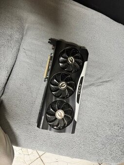Evga Geforce RTX 3070
