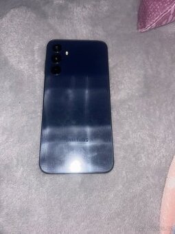 Samsung Galaxi A25 5G