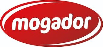 Obsluha strojů - údržba, seřizování