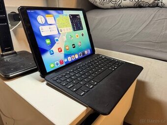 iPad Air 3 (2019), 64GB, Wi-fi - 1