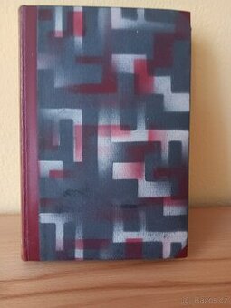 Die Französische Revolution 1789-1799