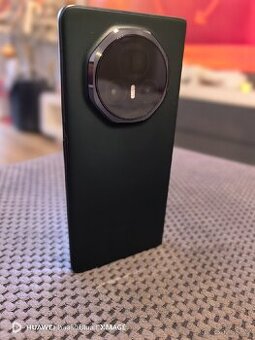 Honor Magic V3 24GB Ram 512 GB v top stavu