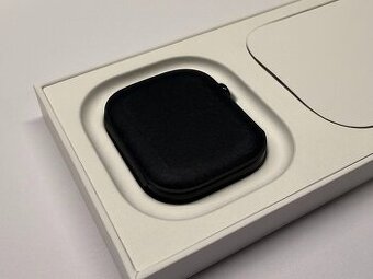 Apple Watch Series 10 GPS+Cellular 42mm - 1