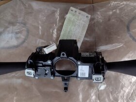 Přepínač blinkrů a stěračů 5K0953502M - 1