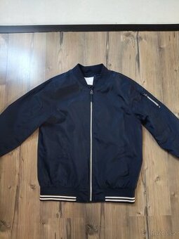 Bunda Lindex vel. 158