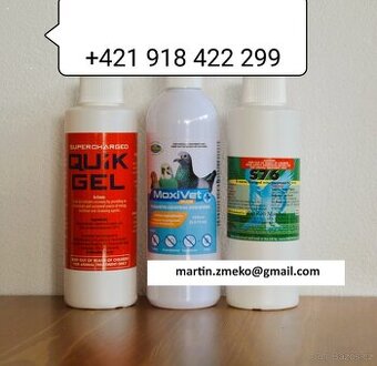 Austrália odcervenie S76 - 1