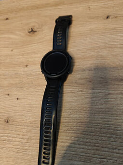 Garmin Forerunner 955 - 1