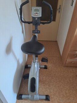 Rotoped Kettler Polo S plně funkční