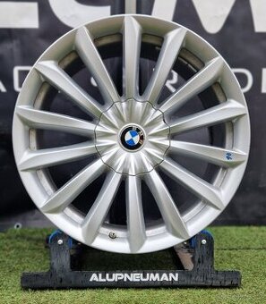 5x112 styling 620 BMW G11 R19 ZÁNOVNÍ STAV