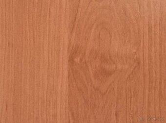 Daruji ZDARMA za odvoz lamino nábytkové desky