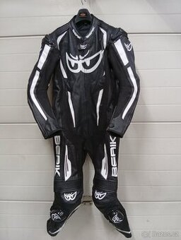 Berik kombinéza jednodílná NOVÁ