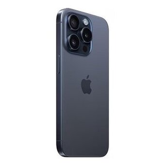 IPhone 15 pro výměna