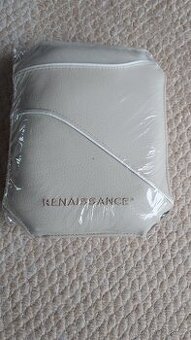 Magnetoterapie, Aplikátor Renaissance MANIC