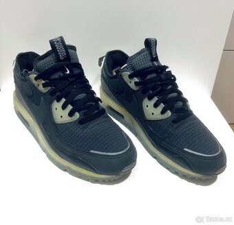 Tenisky Nike Air Max