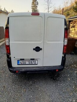 Doblo