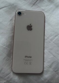 Apple Iphone 8