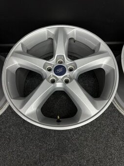 Alu FORD 5x108 18”