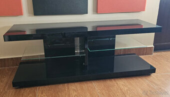 Tv hifi stolek