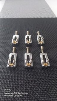 Kobylkové kameny,el.kytara