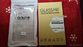 iPhone 12pro, 12pro max, 13 pro