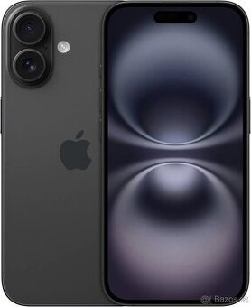 iphone 16/128Gb
