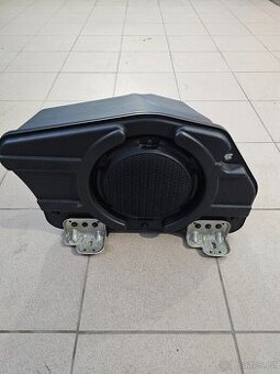 Prodám originál subwoolfer Repro