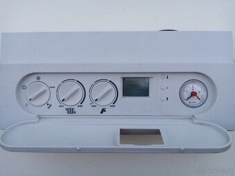 Thermona THERM 20 TCX.A, Thermona THERM 20 LX.A