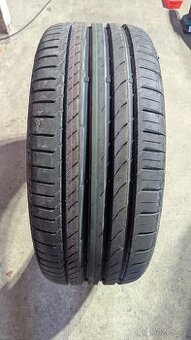 235/45 R17 94W Continental ContiSportContact 5