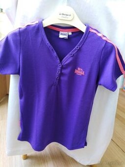 Bavlněné tričko zn. LONDSALE