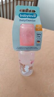 Kojenecká lahvička 250ml