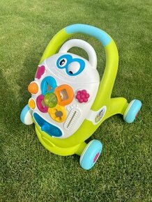 Choditko pro děti smoby