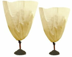 Zimní ochrana rostlin 2ks