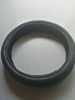 Baby design přední pláště na Husky, lupo