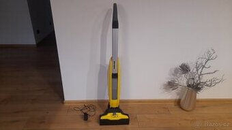 Aku čistič tvrdých podlah Karcher FC 5
