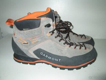 Garmont GTX...vel.47